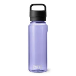 Yeti Coolers YETI Yonder 1 L Cosmic Lilac BPA Free Water Bottle