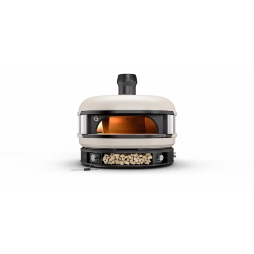 Gozney Propane Gas Pizza Oven