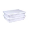 Ooni Plastic Dough Tray 2 Pk 1 Ooni Plastic Dough Tray 2 Pk -Grill Top Griddle Store 8088237 A.eps High 86208.1703602987