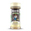 Dan-O's Cheesoning Seasoning 2.6 Oz -Grill Top Griddle Store 8088713 A.eps High 42897.1708797435