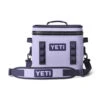 Yeti Coolers YETI Hopper Flip 12 Cosmic Lilac 24 Cans Soft Sided Cooler -Grill Top Griddle Store 8089075 A.eps High 21402.1727916344