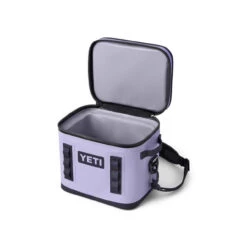 Yeti Coolers YETI Hopper Flip 12 Cosmic Lilac 24 Cans Soft Sided Cooler 5 Yeti Coolers YETI Hopper Flip 12 Cosmic Lilac 24 Cans Soft Sided Cooler -Grill Top Griddle Store 8089075 A V1.eps High 45981.1727916344