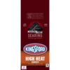 Kingsford High Heat All Natural Original Charcoal Briquettes 12 Lb -Grill Top Griddle Store 8090220 A.eps High 77702.1720363504