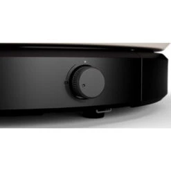 Gozney S1 29 In. Liquid Propane Dome Pizza Oven Bone 7 Gozney S1 29 In. Liquid Propane Dome Pizza Oven Bone -Grill Top Griddle Store 8090525 A V4.eps High 30267.1712933659