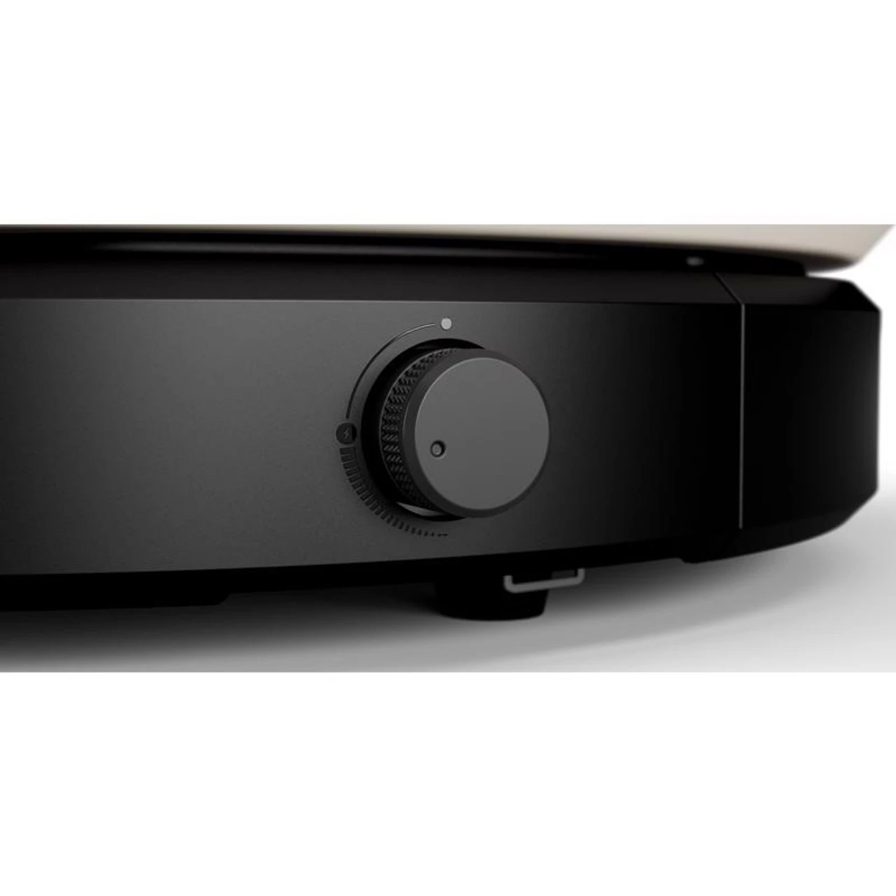 Gozney S1 29 In. Liquid Propane Dome Pizza Oven Bone 5 Gozney S1 29 In. Liquid Propane Dome Pizza Oven Bone - Image 3