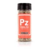 Spiceology Pizza Pie BBQ Seasoning 1.9 Oz -Grill Top Griddle Store 8090576 A.eps High 08685.1725635712