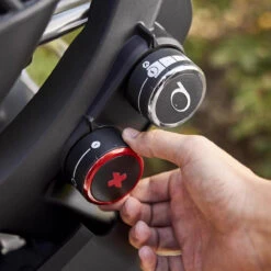 Weber GRILL 2BRNR SMOK GRY 42" 8 Weber GRILL 2BRNR SMOK GRY 42" -Grill Top Griddle Store 8090594 A V3.eps High 32070.1707931174