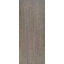 Signature Design By Ashley Bree Zee Contemporary 16 In. W X 38 In. L Rectangular End/Side Table -Grill Top Griddle Store 8090621 A V4.eps High 86156.1695821787