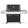 Weber Summit FS38 E 5 Burner Liquid Propane -Grill Top Griddle Store 8090699 A.eps High 71777.1708094272