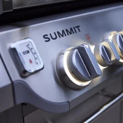 Weber Summit FS38 E 5 Burner Natural Gas Grill -Grill Top Griddle Store 8090699 A V7.eps High 53609.1708094377