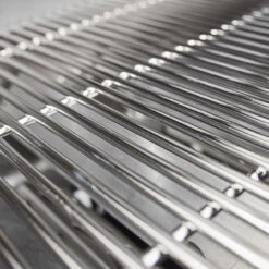 Weber Summit SB38 Built-In 5 Burner Liquid Propane Grill -Grill Top Griddle Store 8090776 A V2.eps High 81740.1708095042