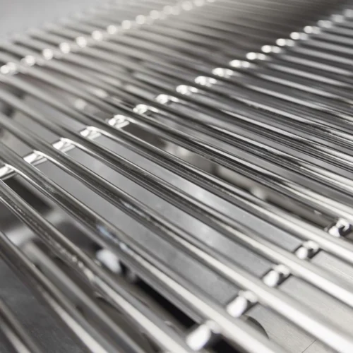 Weber Summit SB38 Built-In 5 Burner Liquid Propane Grill 12 Weber Summit SB38 Built-In 5 Burner Liquid Propane Grill -Grill Top Griddle Store 8090776 A V2.eps High 81740.1708095042