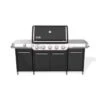 Weber Summit GC38 E Grill Center 5 Burner Liquid Propane Grill -Grill Top Griddle Store 8090778 A.eps High 89915.1708095291