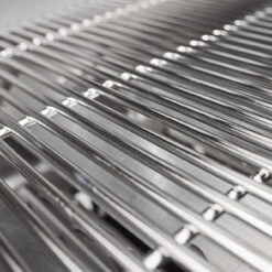 Weber Summit GC38 E Grill Center 5 Burner Natural Gas Grill -Grill Top Griddle Store 8090778 A V3.eps High 19886.1709757558