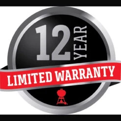 Weber Genesis SP-E-335 3 Burner Liquid Propane Grill -Grill Top Griddle Store 8091387 A V9.eps High 59184.1711670433