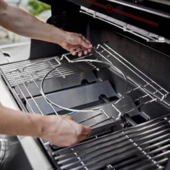 Weber Summit FS38 S 5 Burner Liquid Propane Grill -Grill Top Griddle Store 8091392 A V4.eps High 67247.1711558982