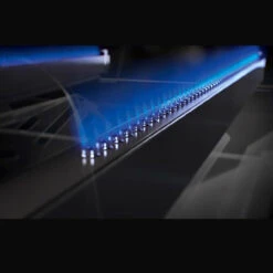 Weber Genesis E-415 4 Burner Liquid Propane Grill -Grill Top Griddle Store 8091440 A V5.eps High 54672.1711665471