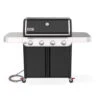 Weber Genesis E-415 4 Burner Natural Gas Grill -Grill Top Griddle Store 8091442 A.eps High 36967.1711665891