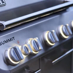 Weber Summit GC38 S Grill Center 5 Burner Natural Gas Grill 12 Weber Summit GC38 S Grill Center 5 Burner Natural Gas Grill -Grill Top Griddle Store 8091877 A V7.eps High 98400.1711666336
