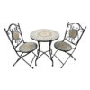 Alpine 3 Pc Steel Bistro Set -Grill Top Griddle Store 8091990 A.eps High 77445.1695747334