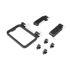 Weber 3400106 Works Accessory Organizer Kit