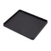 Weber 3400075 Tool Rest Side Table Silicone -Grill Top Griddle Store 8092560 A.eps High 95585.1703109397