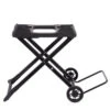 Weber 3400263 Weber Q Grill Cart -Grill Top Griddle Store 8092570 A.eps High 44742.1703101152