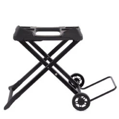Weber 3400263 Weber Q Grill Cart