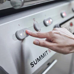 Weber Summit FS38X S 5 Burner Liquid Propane WiFi Grill -Grill Top Griddle Store 8092786 A V4.eps High 31380.1748008165