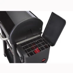 Weber Searwood XL 600 36" Wood Pellet WiFi Grill 11 Weber Searwood XL 600 36" Wood Pellet WiFi Grill -Grill Top Griddle Store 8093168 A V2.eps High 20653.1712150750