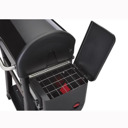Weber Searwood 600 24" Wood Pellet WiFi Grill -Grill Top Griddle Store 8093168 A V2.eps High 32474.1703098773