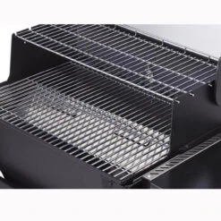 Weber Searwood 600 24" Wood Pellet WiFi Grill 13 Weber Searwood 600 24" Wood Pellet WiFi Grill -Grill Top Griddle Store 8093168 A V6.eps High 11334.1703098773