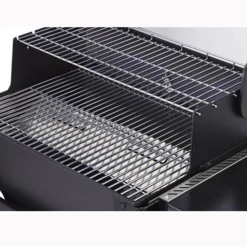 Weber Searwood 600 24" Wood Pellet WiFi Grill -Grill Top Griddle Store 8093168 A V6.eps High 11334.1703098773