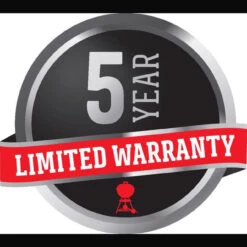 Weber Searwood 600 24" Wood Pellet WiFi Grill 15 Weber Searwood 600 24" Wood Pellet WiFi Grill -Grill Top Griddle Store 8093168 A V8.eps High 34172.1703098773