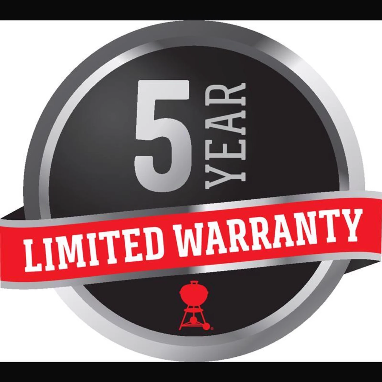 Weber Searwood 600 24" Wood Pellet WiFi Grill 9 Weber Searwood 600 24" Wood Pellet WiFi Grill - Image 7