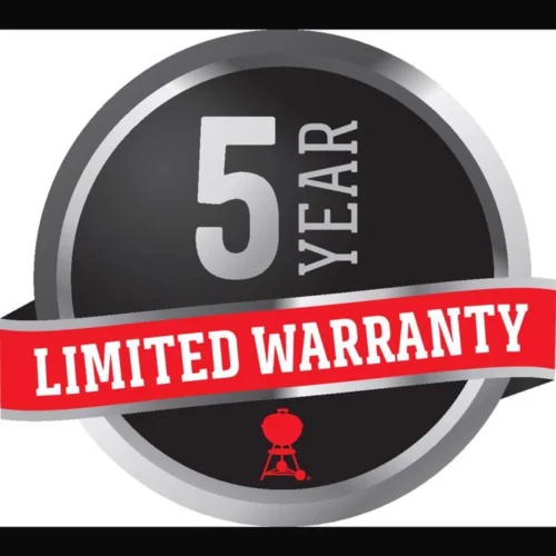 Weber Searwood XL 600 36" Wood Pellet WiFi Grill -Grill Top Griddle Store 8093168 A V8.eps High 66181.1712150750