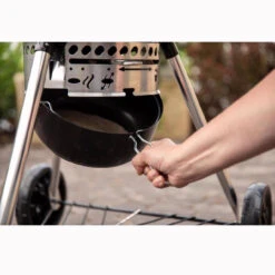 Weber 26 In. Master-Touch Charcoal Grill 9 Weber 26 In. Master-Touch Charcoal Grill -Grill Top Griddle Store 8093225 A V8.eps High 16856.1701373247