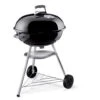 Weber 22 In. Jumbo Joe Premium Charcoal Grill Black 1 Weber 22 In. Jumbo Joe Premium Charcoal Grill Black -Grill Top Griddle Store 8093914 A.eps High 49361.1701186355