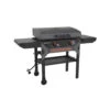 Blackstone 2 Burner Outdoor Griddle With Hood -Grill Top Griddle Store 8093915 A.eps High 01611.1734042091