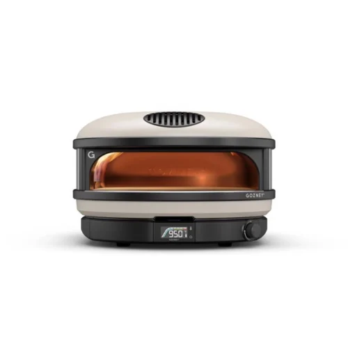 Gozney ARC XL Liquid Propane Outdoor Pizza Oven