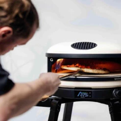 Gozney ARC Liquid Propane Outdoor Pizza Oven -Grill Top Griddle Store 8093919 A V3.eps High 95089.1710536812