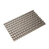 GrillGrate Grill Topper -Grill Top Griddle Store 8094088 A.eps High 83342.1704206698