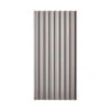 GrillGrate Aluminum Grill Topper 2 GrillGrate Aluminum Grill Topper -Grill Top Griddle Store 8094089 A.eps High 70227.1704206566