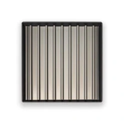 GrillGrate Aluminum Pizza Accessory Kit