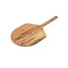 Gozney Alder Wood Pizza Peel 14in. -Grill Top Griddle Store 8097239 A.eps High 47670.1712932283