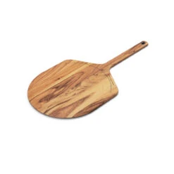 Gozney Alder Wood Pizza Peel 14in.