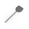 Gozney Aluminum Pizza Peel 14 In. -Grill Top Griddle Store 8097240 A.eps High 91980.1712932034