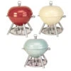 Panacea Kettle Bird Feeder 1 Panacea Kettle Bird Feeder -Grill Top Griddle Store 8097557 A.eps High 59373.1713974588