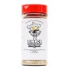MEAT CHURCH BLANCO BBQ Rub 12 Oz -Grill Top Griddle Store 8098809 A.eps High 14446.1711068965