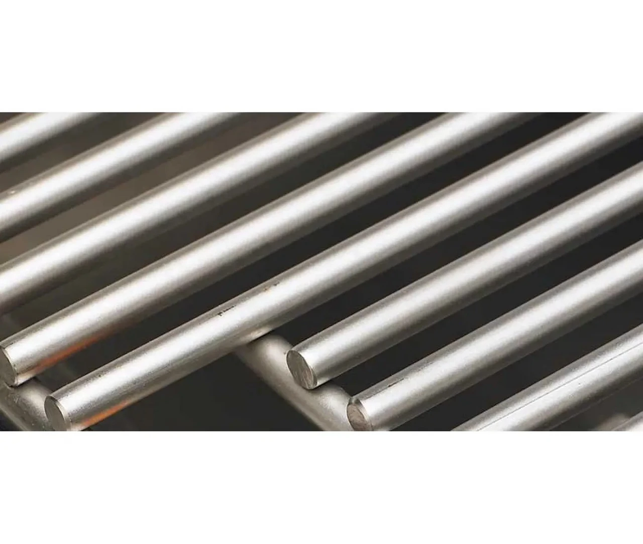 Fire Magic E251i-1Z1E Built-In Electric Grill 5 Fire Magic E251i-1Z1E Built-In Electric Grill - Image 3